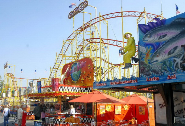 Fruehlingsfest    017.jpg